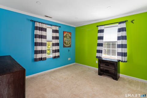 Tiny photo for 4 Fleetwood Lane, Brookfield, CT 06804 (MLS # 24183828)