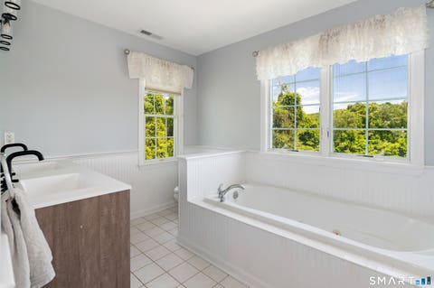 Tiny photo for 4 Fleetwood Lane, Brookfield, CT 06804 (MLS # 24183828)