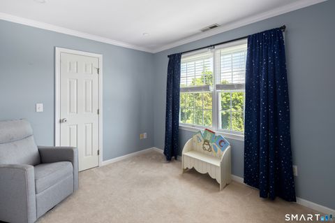 Tiny photo for 4 Fleetwood Lane, Brookfield, CT 06804 (MLS # 24183828)