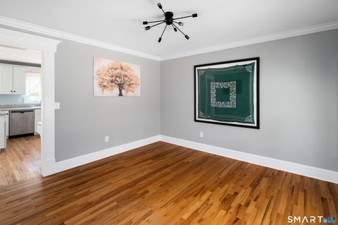 Tiny photo for 4 Fleetwood Lane, Brookfield, CT 06804 (MLS # 24183828)