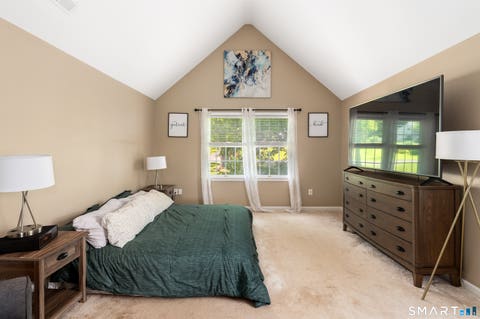 Tiny photo for 4 Fleetwood Lane, Brookfield, CT 06804 (MLS # 24183828)
