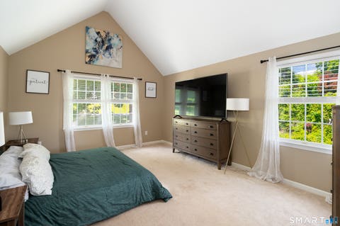 Tiny photo for 4 Fleetwood Lane, Brookfield, CT 06804 (MLS # 24183828)