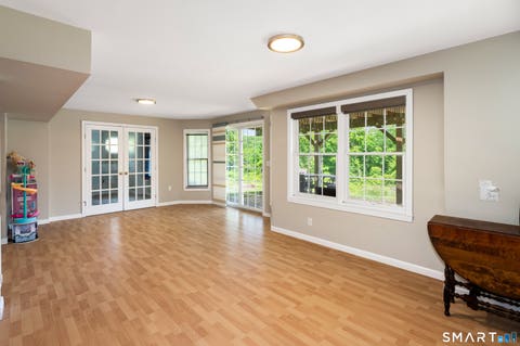 Tiny photo for 4 Fleetwood Lane, Brookfield, CT 06804 (MLS # 24183828)