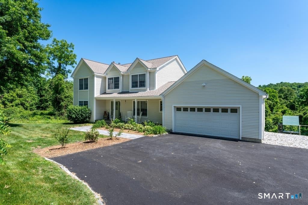 4 Fleetwood Lane