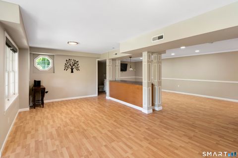 Tiny photo for 4 Fleetwood Lane, Brookfield, CT 06804 (MLS # 24183828)