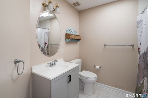 Tiny photo for 4 Fleetwood Lane, Brookfield, CT 06804 (MLS # 24183828)