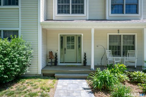 Tiny photo for 4 Fleetwood Lane, Brookfield, CT 06804 (MLS # 24183828)