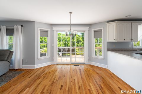 Tiny photo for 4 Fleetwood Lane, Brookfield, CT 06804 (MLS # 24183828)
