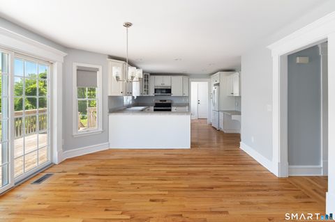 Tiny photo for 4 Fleetwood Lane, Brookfield, CT 06804 (MLS # 24183828)