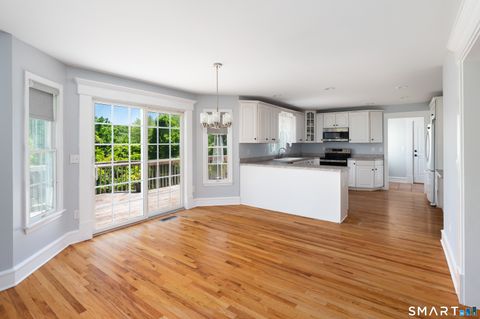 Tiny photo for 4 Fleetwood Lane, Brookfield, CT 06804 (MLS # 24183828)