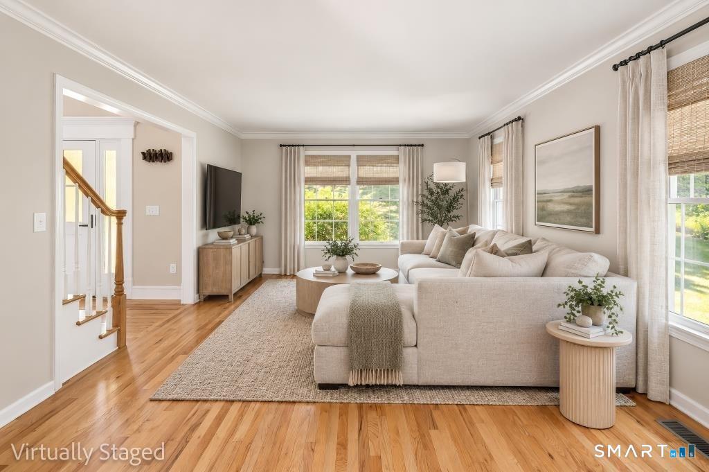 4 Fleetwood Lane