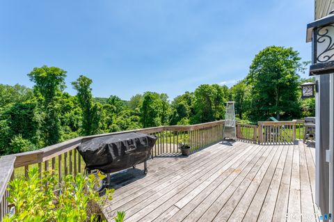 Tiny photo for 4 Fleetwood Lane, Brookfield, CT 06804 (MLS # 24183828)
