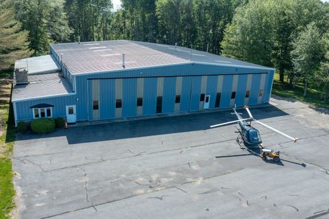 Tiny photo for 80 Bungay Hill Road, Woodstock, CT 06281 (MLS # 24105709)