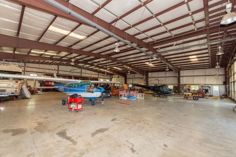 Tiny photo for 80 Bungay Hill Road, Woodstock, CT 06281 (MLS # 24105709)