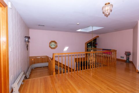 Tiny photo for 80 Bungay Hill Road, Woodstock, CT 06281 (MLS # 24105709)
