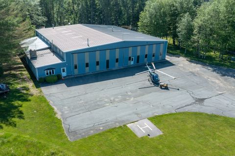 Tiny photo for 80 Bungay Hill Road, Woodstock, CT 06281 (MLS # 24105709)