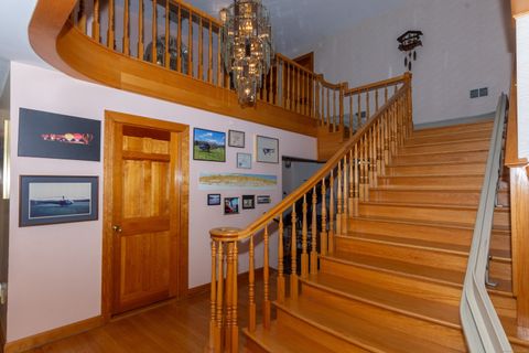 Tiny photo for 80 Bungay Hill Road, Woodstock, CT 06281 (MLS # 24105709)