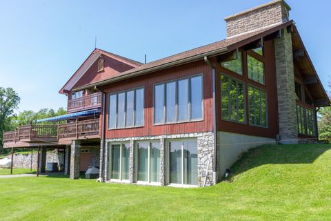 Tiny photo for 80 Bungay Hill Road, Woodstock, CT 06281 (MLS # 24105709)