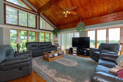 Tiny photo for 80 Bungay Hill Road, Woodstock, CT 06281 (MLS # 24105709)