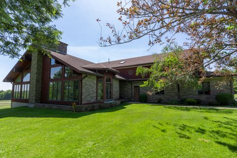 Photo of 80 Bungay Hill Road, Woodstock, CT 06281 (MLS # 24105709)