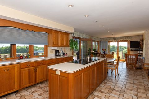 Tiny photo for 80 Bungay Hill Road, Woodstock, CT 06281 (MLS # 24105709)