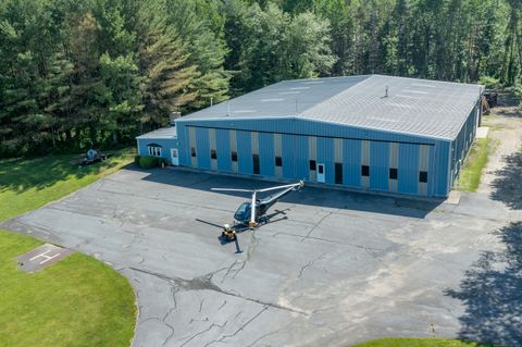 Tiny photo for 80 Bungay Hill Road, Woodstock, CT 06281 (MLS # 24105709)