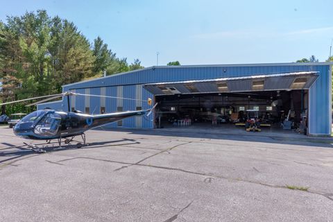 Tiny photo for 80 Bungay Hill Road, Woodstock, CT 06281 (MLS # 24105709)