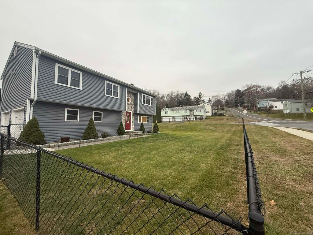 Photo of 238 Sylvan Lake Road, Watertown, CT 06779 (MLS # 24142004)