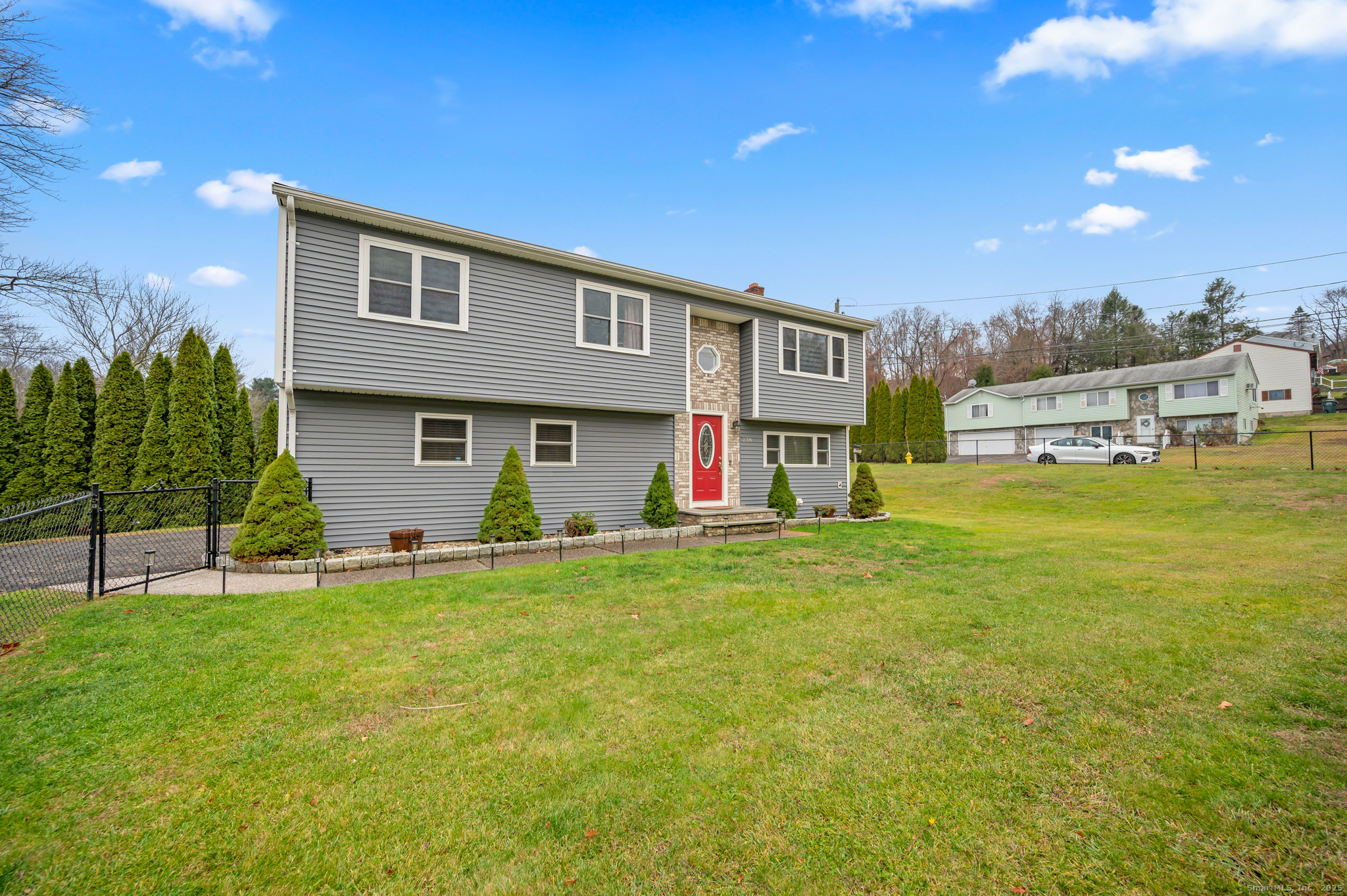 238 Sylvan Lake Road