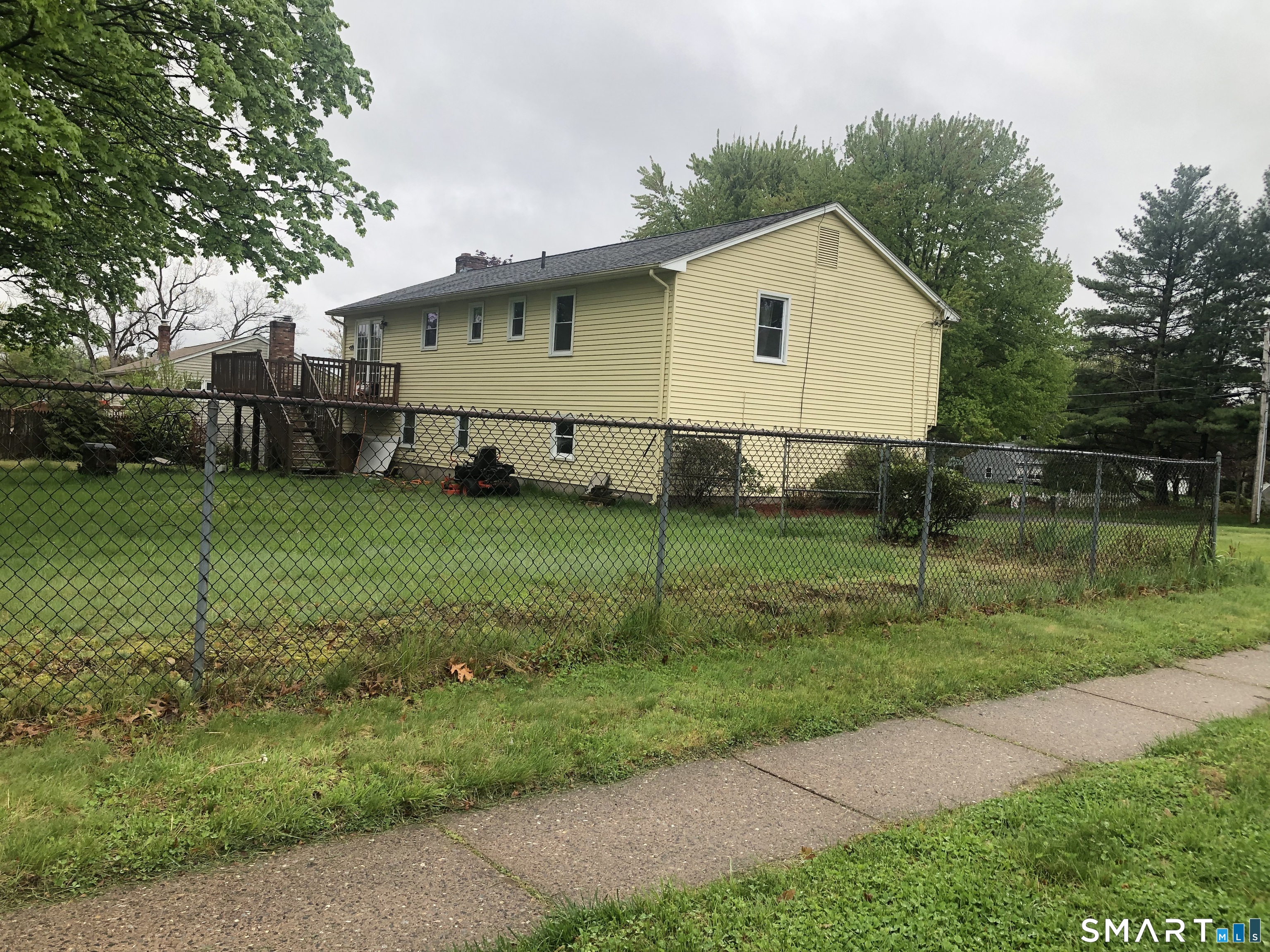 862 Pleasant Valley Road