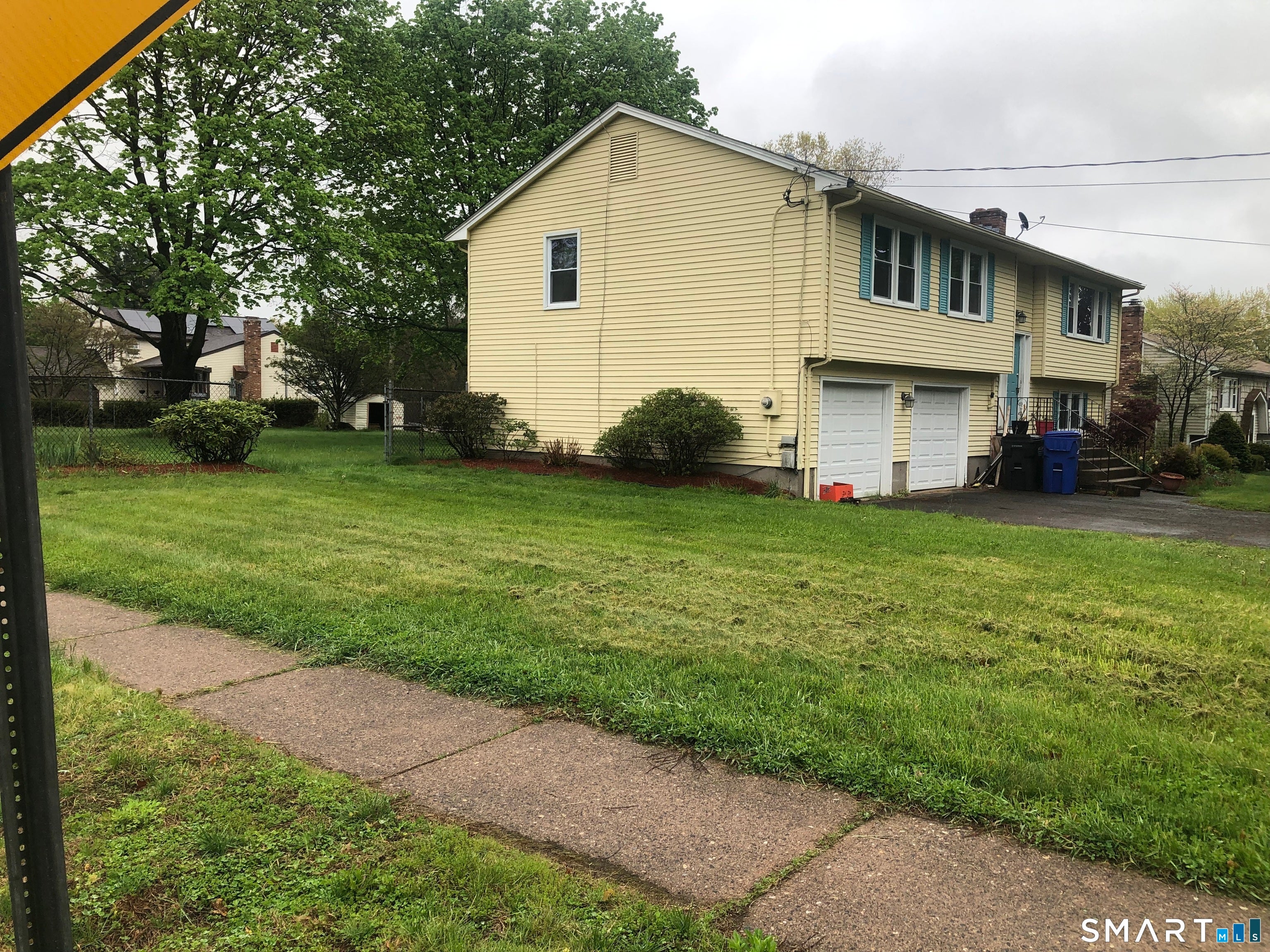862 Pleasant Valley Road