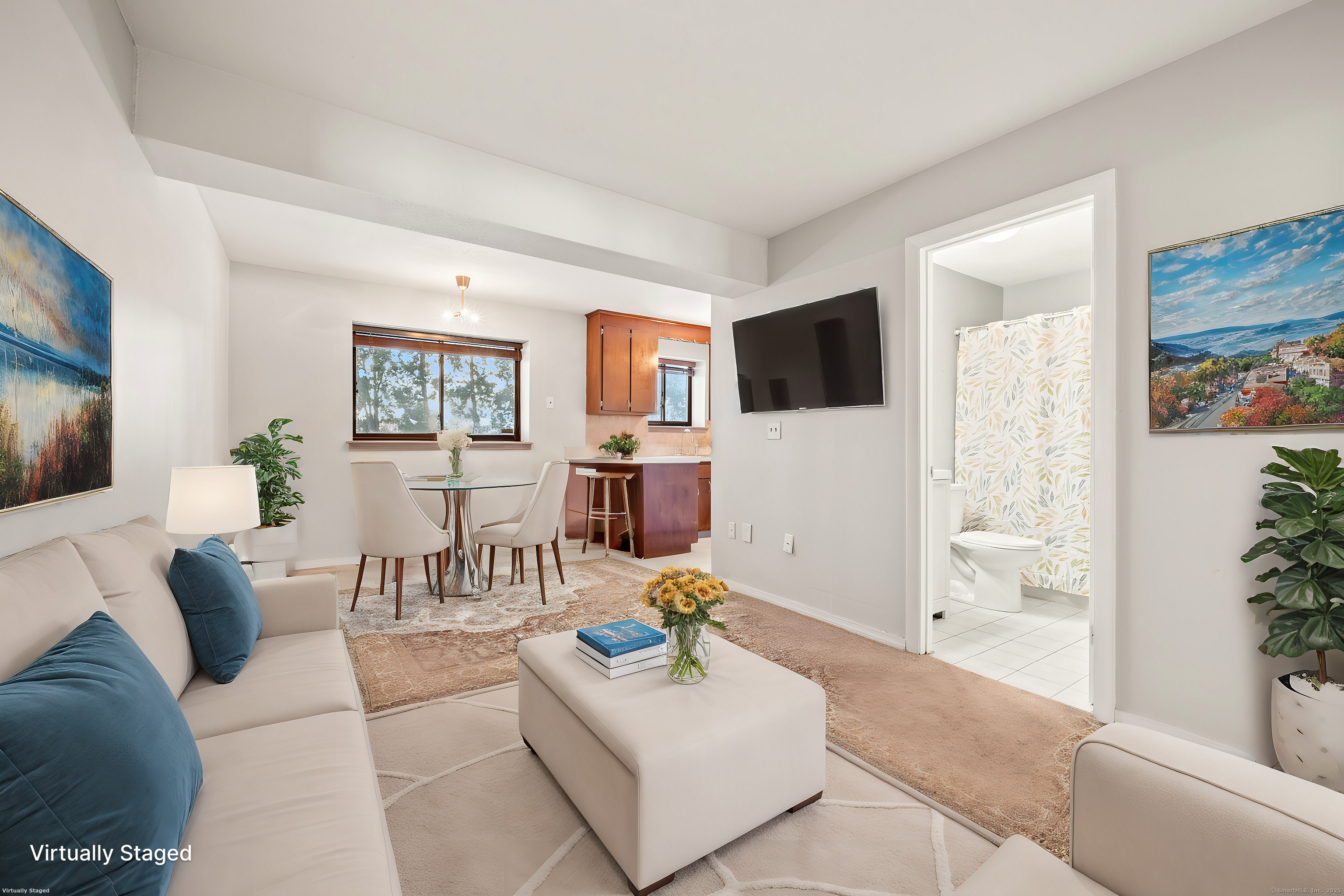 492 East Street #APT 6, Plainville, Connecticut image 10