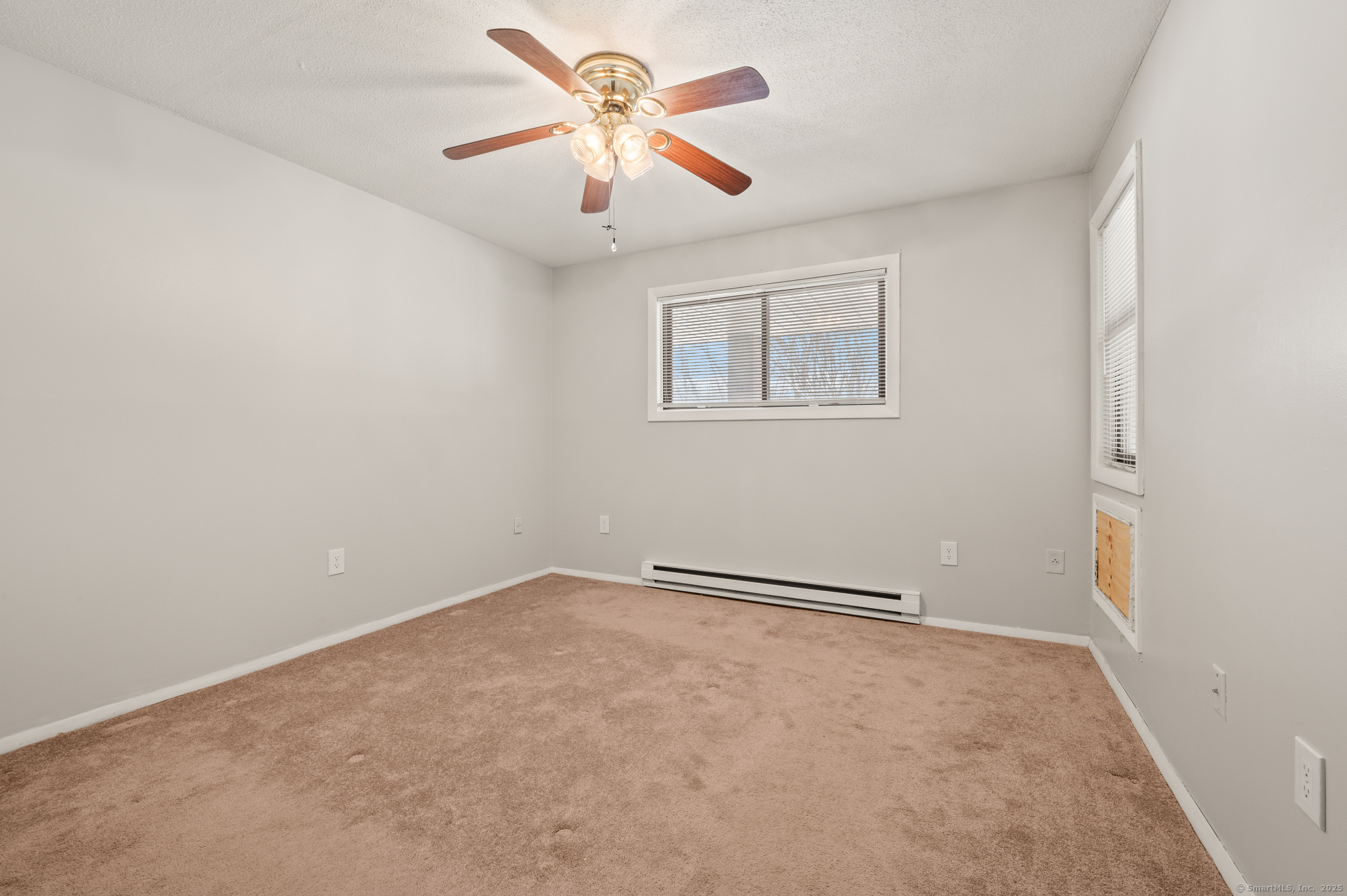 492 East Street #APT 6, Plainville, Connecticut image 9