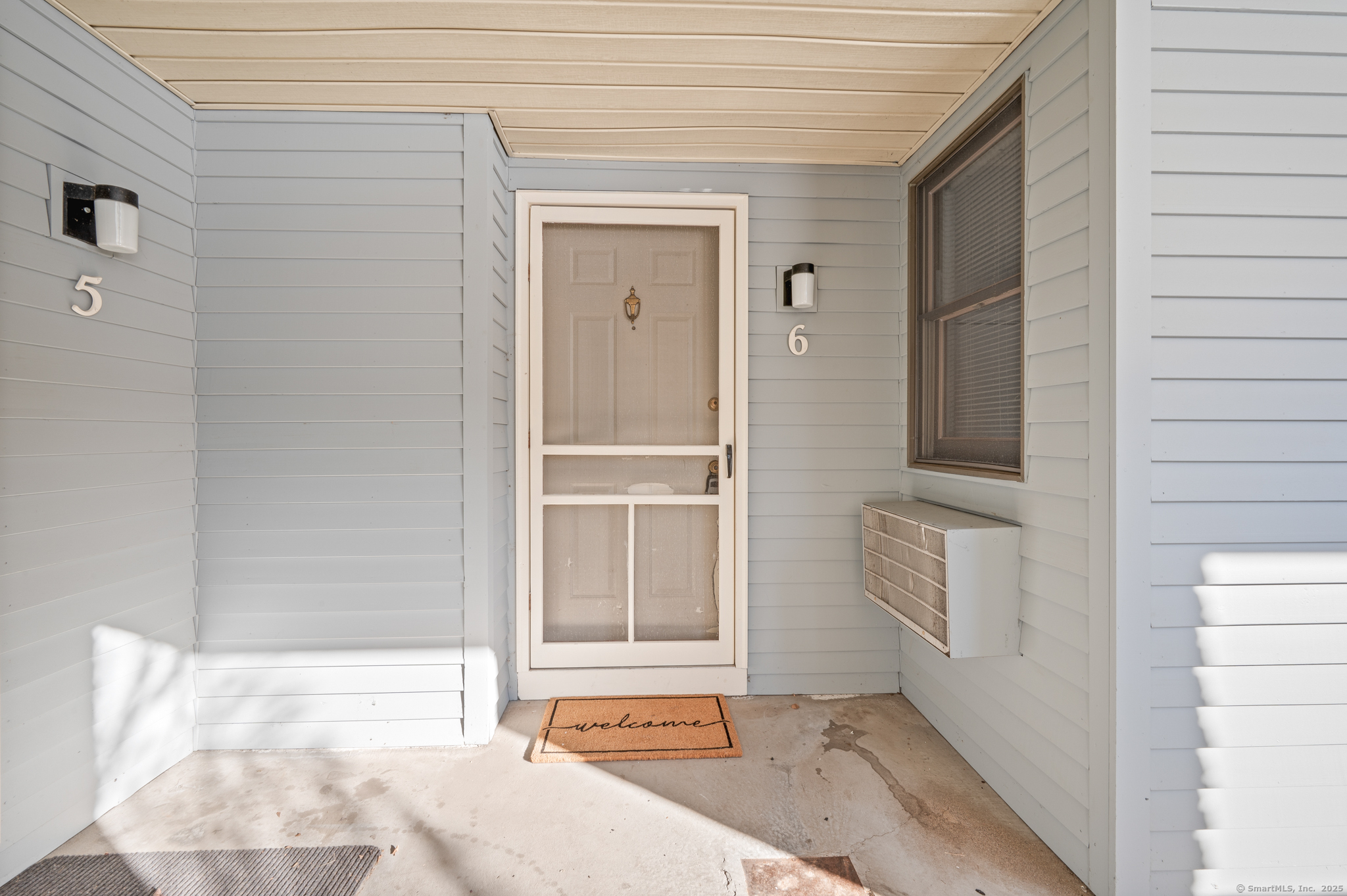 492 East Street #APT 6, Plainville, Connecticut image 14