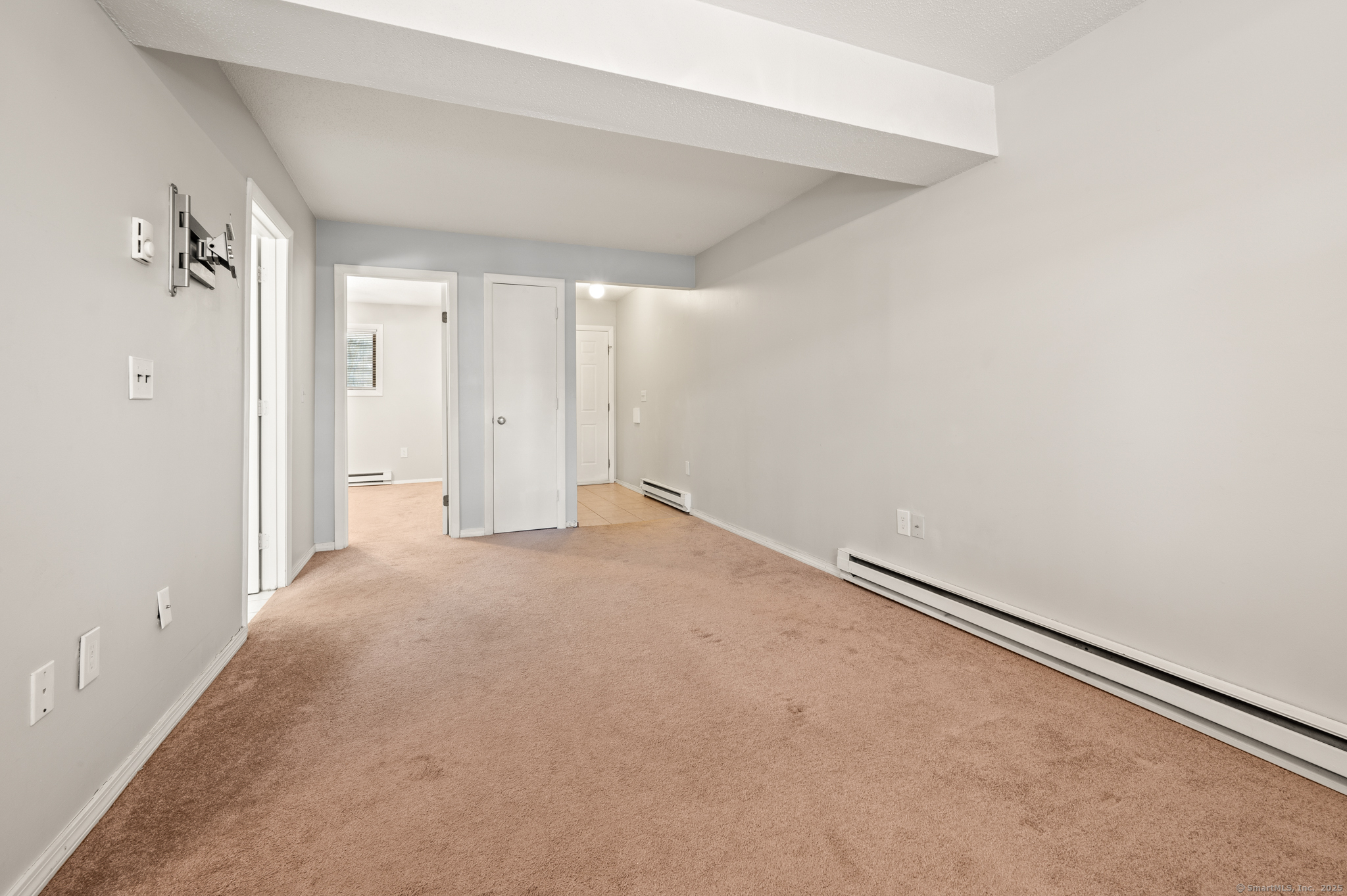 492 East Street #APT 6, Plainville, Connecticut image 6