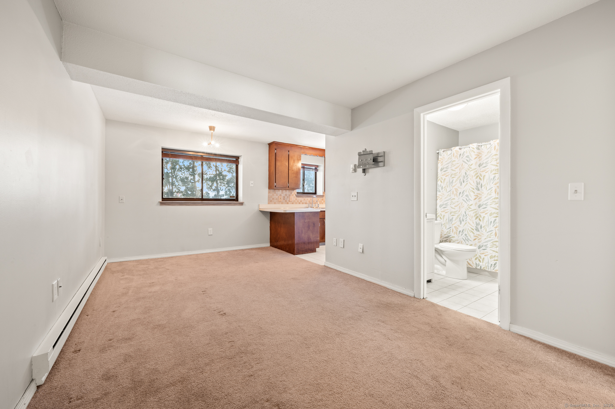 492 East Street #APT 6, Plainville, Connecticut image 5