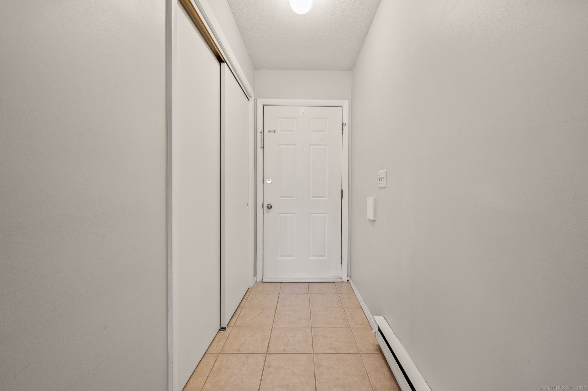 492 East Street #APT 6, Plainville, Connecticut image 13