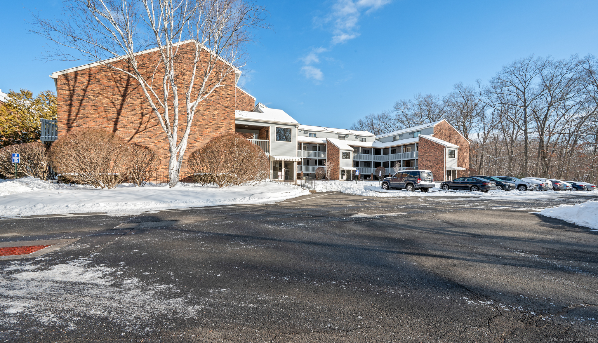 492 East Street #APT 6, Plainville, Connecticut image 15