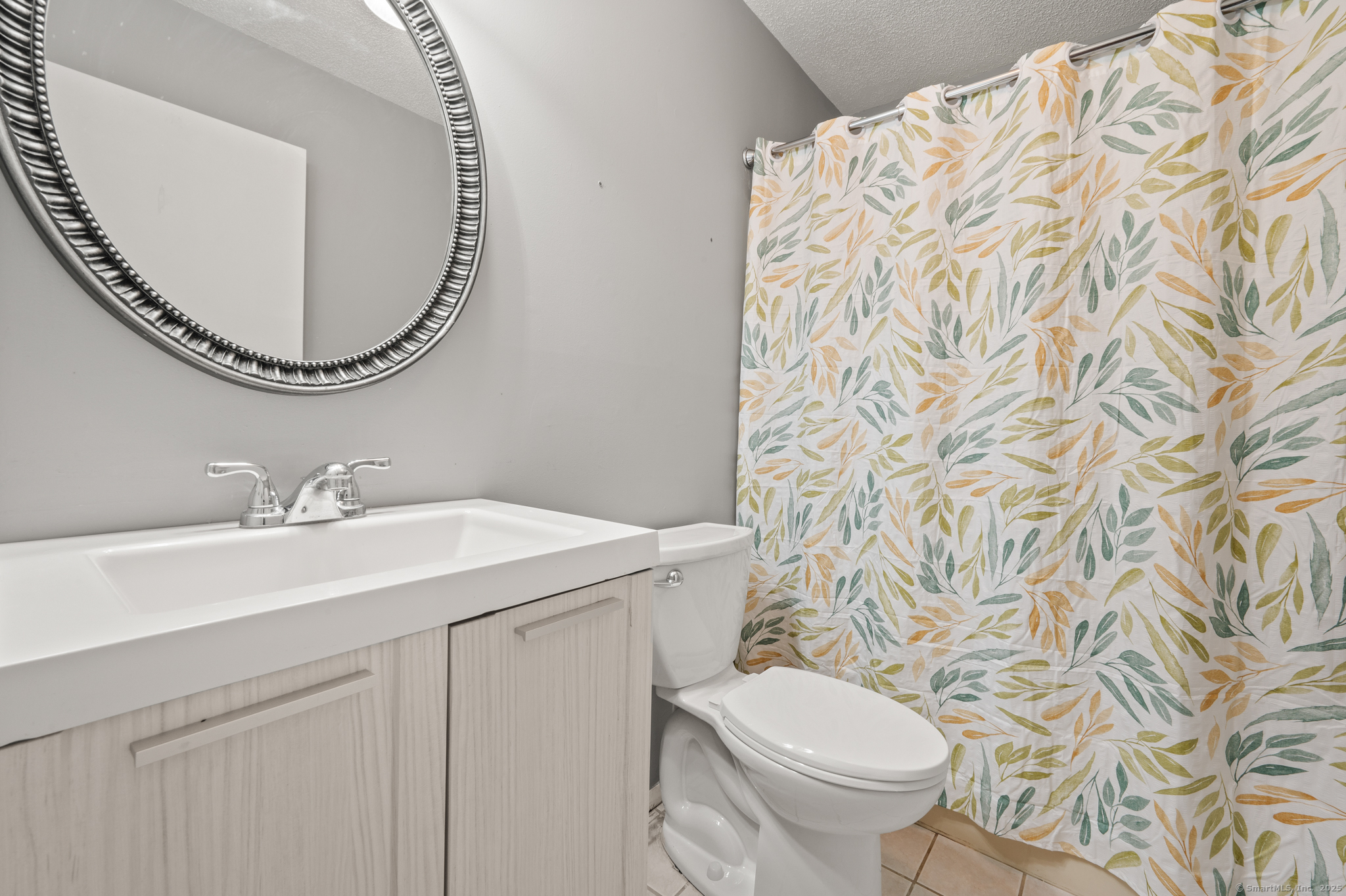 492 East Street #APT 6, Plainville, Connecticut image 7