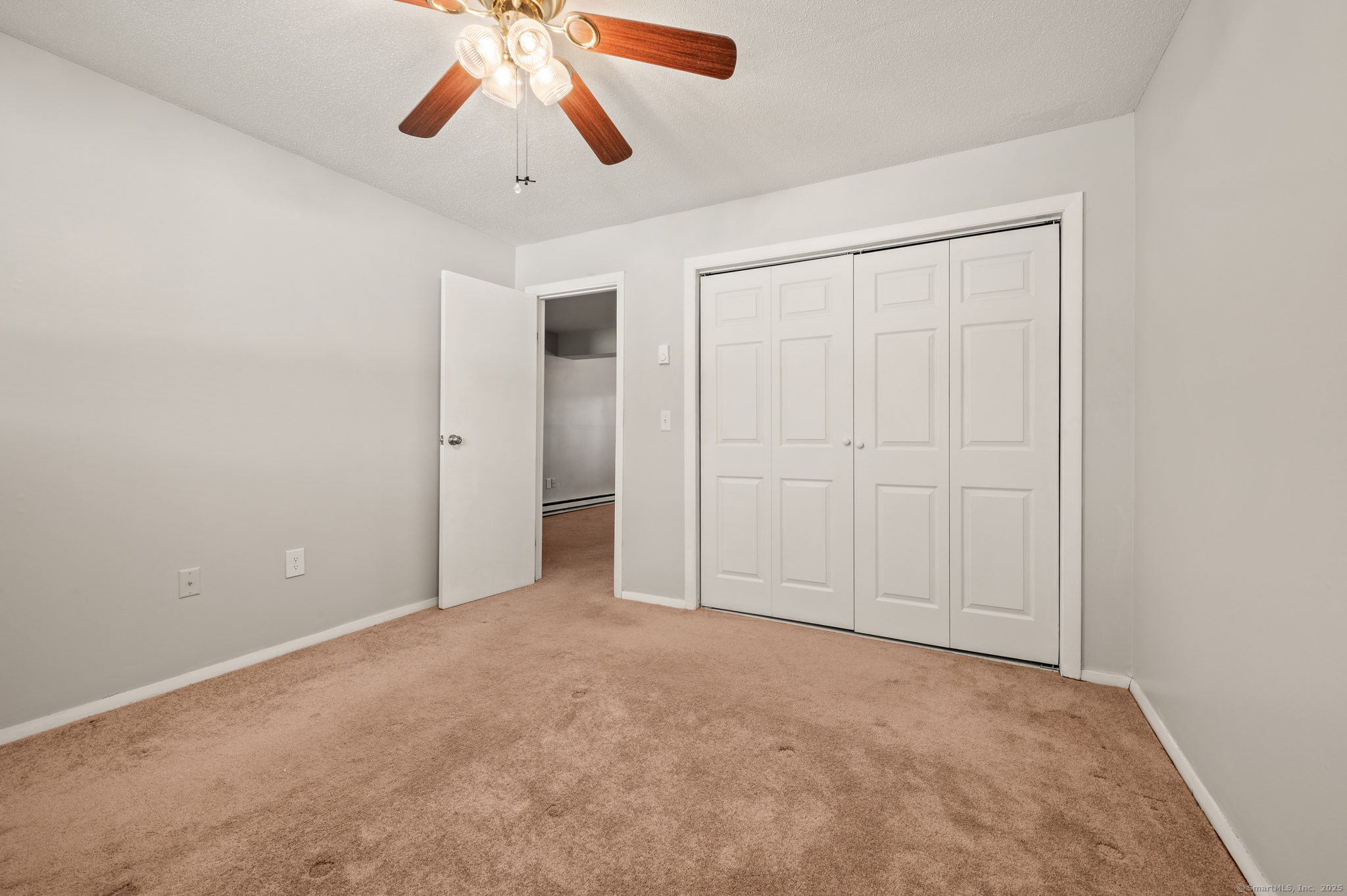 492 East Street #APT 6, Plainville, Connecticut image 8