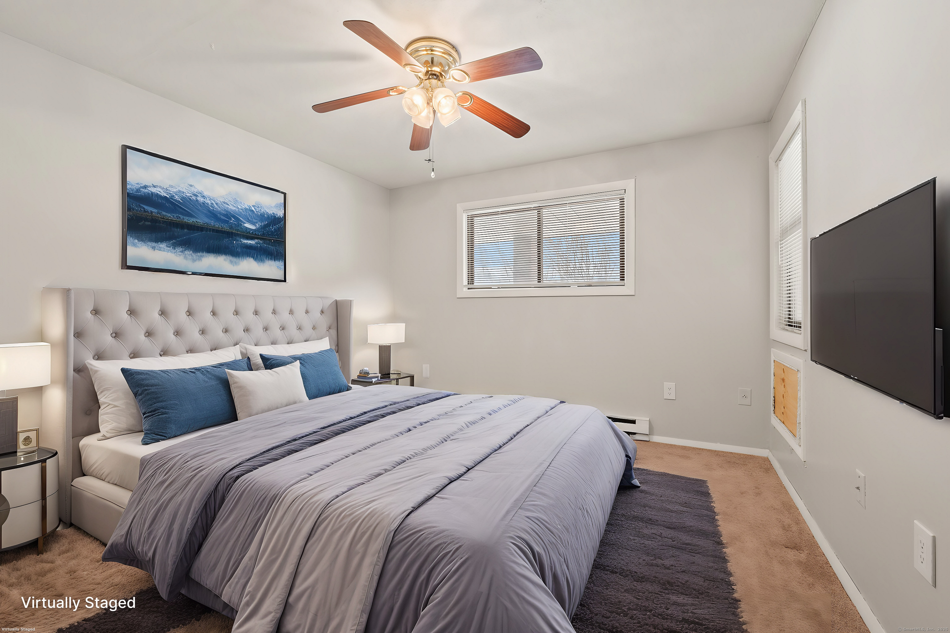 492 East Street #APT 6, Plainville, Connecticut image 11