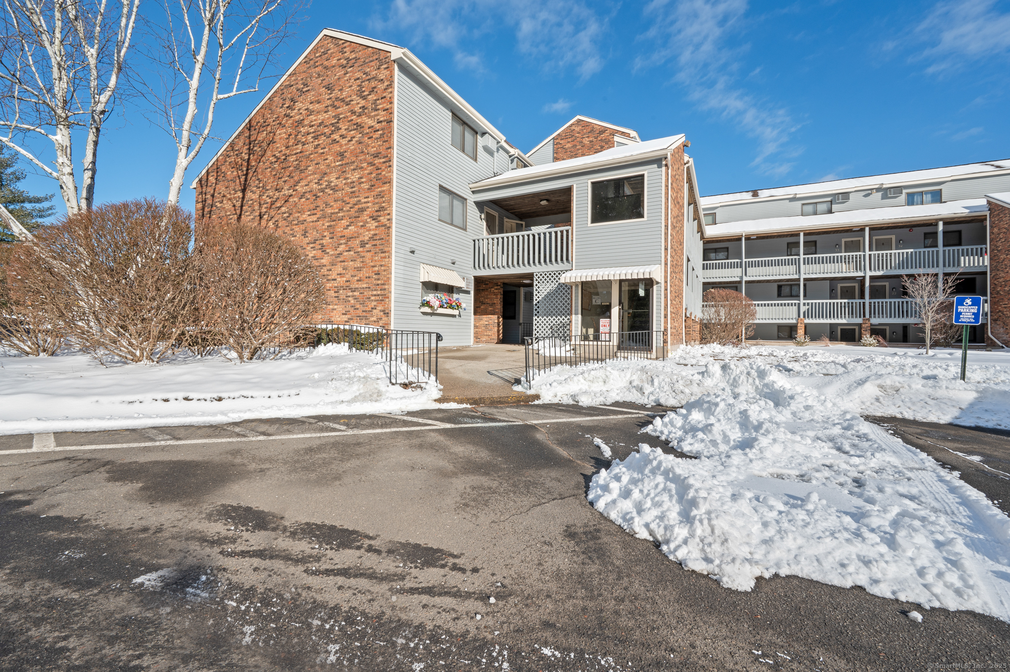 492 East Street #APT 6, Plainville, Connecticut image 16