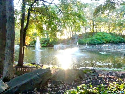 Tiny photo for 50 Aiken Street #APT 404, Norwalk, CT 06851 (MLS # 24145491)