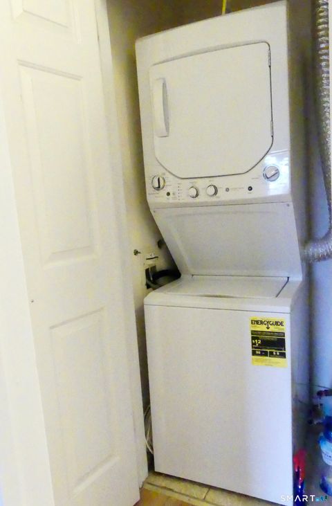 Tiny photo for 50 Aiken Street #APT 404, Norwalk, CT 06851 (MLS # 24145491)