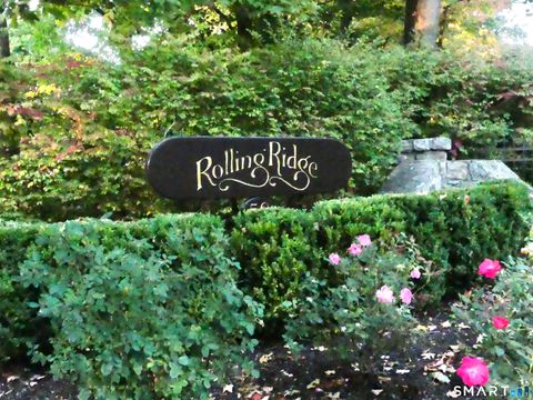 Tiny photo for 50 Aiken Street #APT 404, Norwalk, CT 06851 (MLS # 24145491)