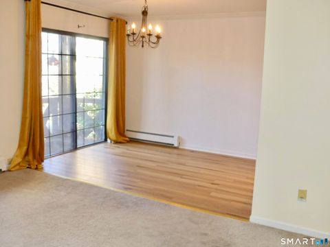 Tiny photo for 50 Aiken Street #APT 404, Norwalk, CT 06851 (MLS # 24145491)