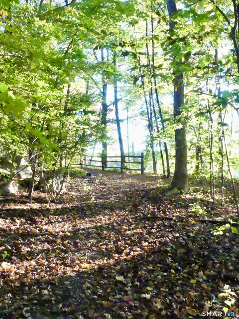 Tiny photo for 50 Aiken Street #APT 404, Norwalk, CT 06851 (MLS # 24145491)