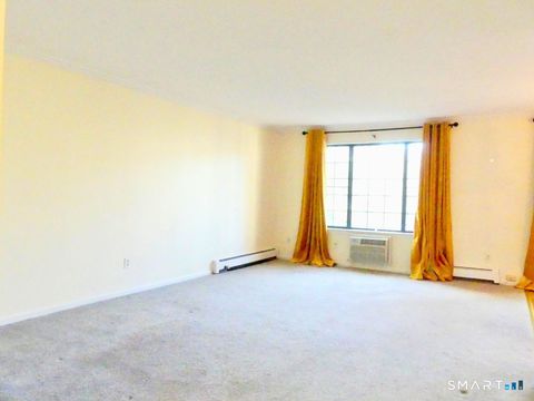Tiny photo for 50 Aiken Street #APT 404, Norwalk, CT 06851 (MLS # 24145491)