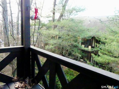 Tiny photo for 50 Aiken Street #APT 404, Norwalk, CT 06851 (MLS # 24145491)