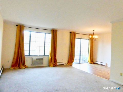 Tiny photo for 50 Aiken Street #APT 404, Norwalk, CT 06851 (MLS # 24145491)